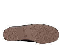 Women's Baretraps Sandy Clog
