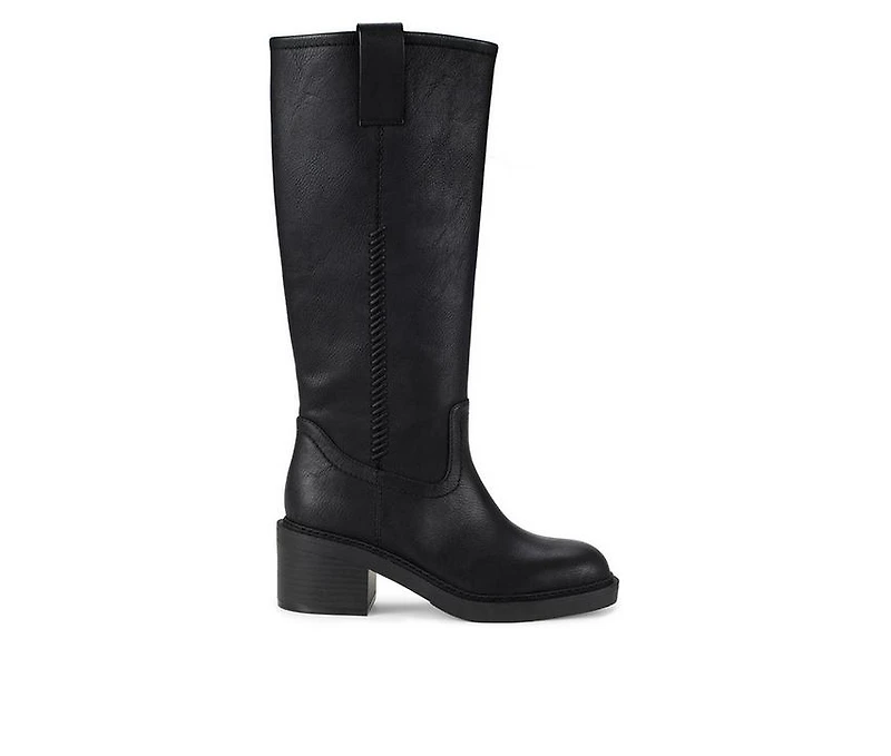 Women's Baretraps Selkie Tall Boot Knee High Boots