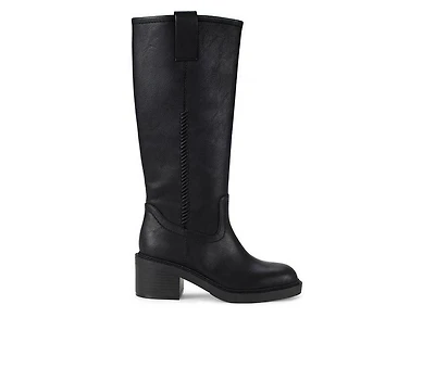 Women's Baretraps Selkie Tall Boot Knee High Boots