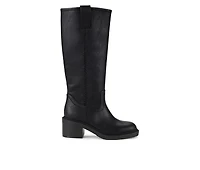 Women's Baretraps Selkie Tall Boot Knee High Boots