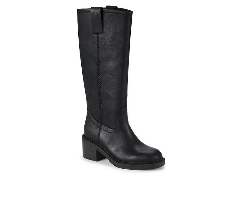 Women's Baretraps Selkie Tall Boot Knee High Boots