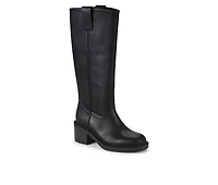 Women's Baretraps Selkie Tall Boot Knee High Boots