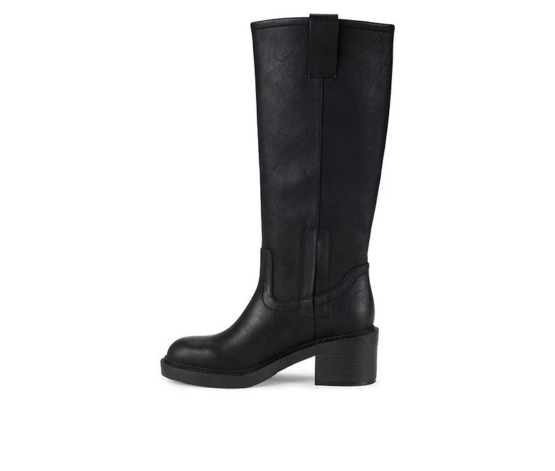 Women's Baretraps Selkie Tall Boot Knee High Boots