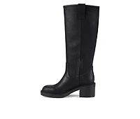 Women's Baretraps Selkie Tall Boot Knee High Boots