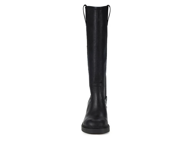 Women's Baretraps Selkie Tall Boot Knee High Boots