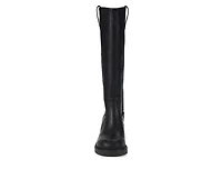 Women's Baretraps Selkie Tall Boot Knee High Boots