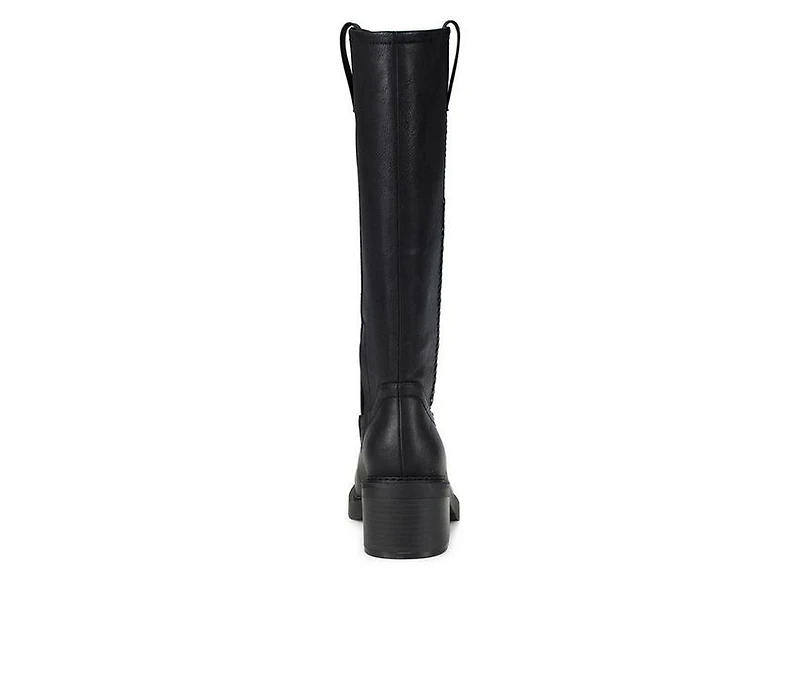 Women's Baretraps Selkie Tall Boot Knee High Boots