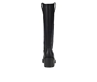 Women's Baretraps Selkie Tall Boot Knee High Boots