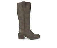 Women's Baretraps Selkie Tall Boot Knee High Boots