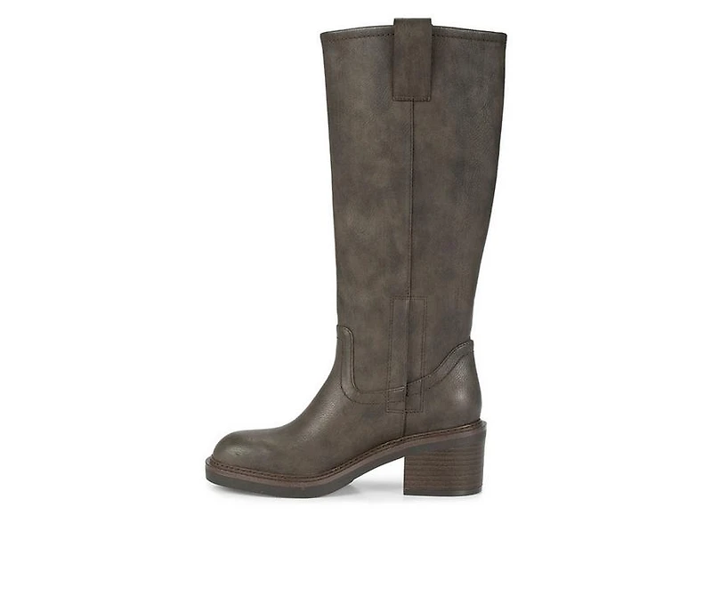 Women's Baretraps Selkie Tall Boot Knee High Boots
