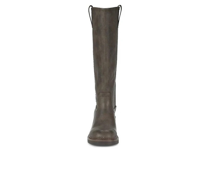 Women's Baretraps Selkie Tall Boot Knee High Boots
