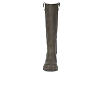 Women's Baretraps Selkie Tall Boot Knee High Boots