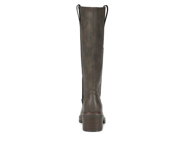 Women's Baretraps Selkie Tall Boot Knee High Boots