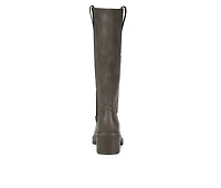 Women's Baretraps Selkie Tall Boot Knee High Boots