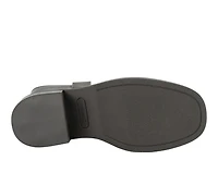 Women's Baretraps Selkie Tall Boot Knee High Boots