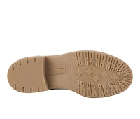 Women's Baretraps Tinsley Lace Up Bootie Booties