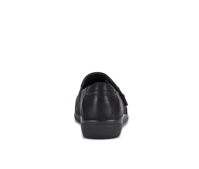 Women's Baretraps Darma Slip On