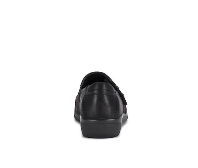 Women's Baretraps Darma Slip On