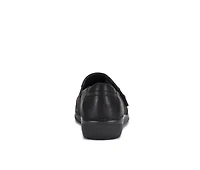 Women's Baretraps Darma Slip On