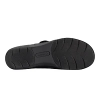 Women's Baretraps Darma Slip On