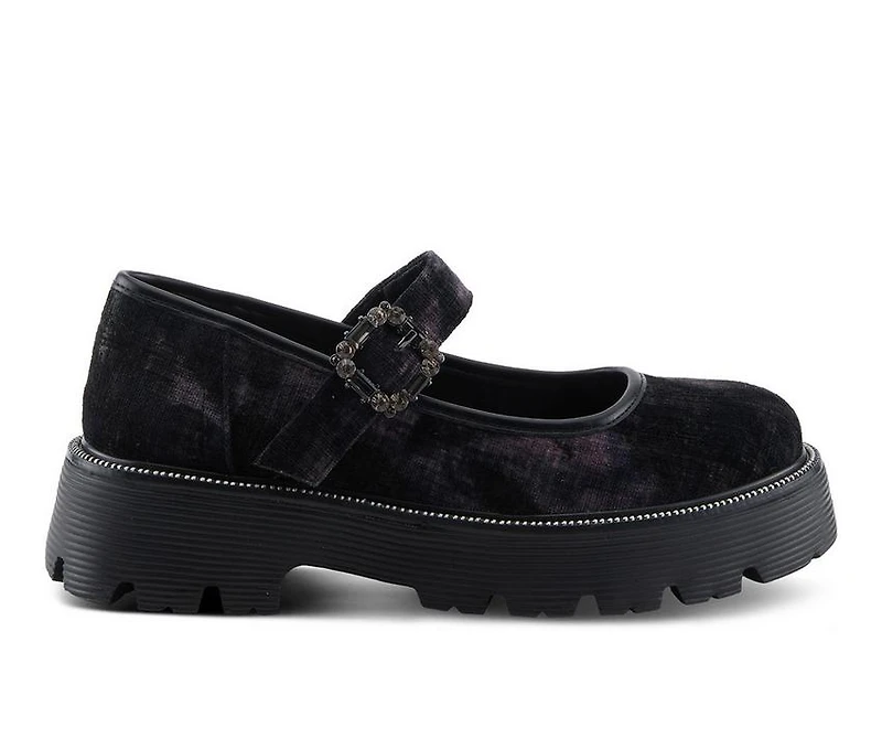 Women's Patrizia Maryjana