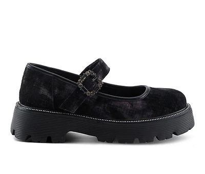 Women's Patrizia Maryjana
