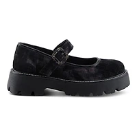 Women's Patrizia Maryjana