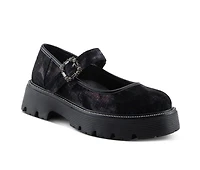 Women's Patrizia Maryjana