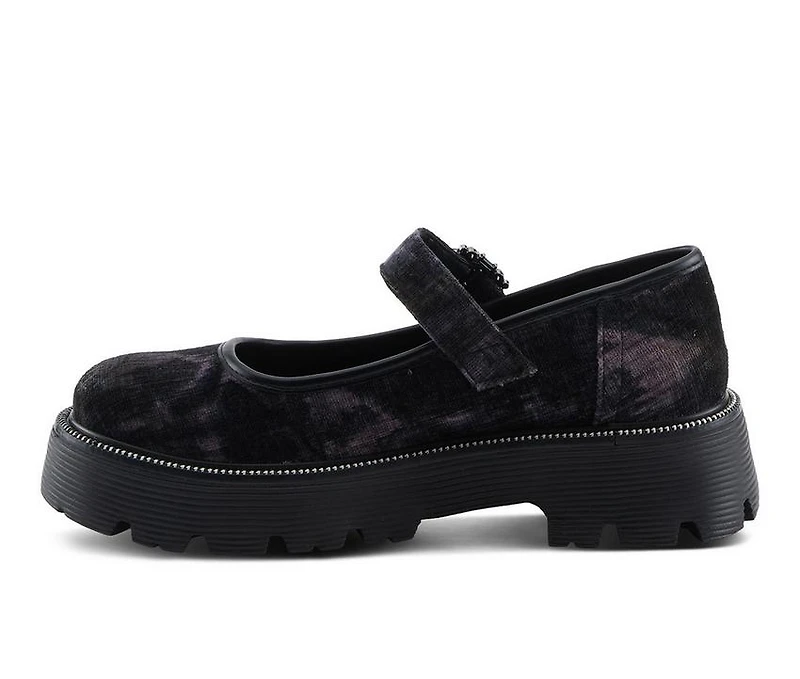 Women's Patrizia Maryjana