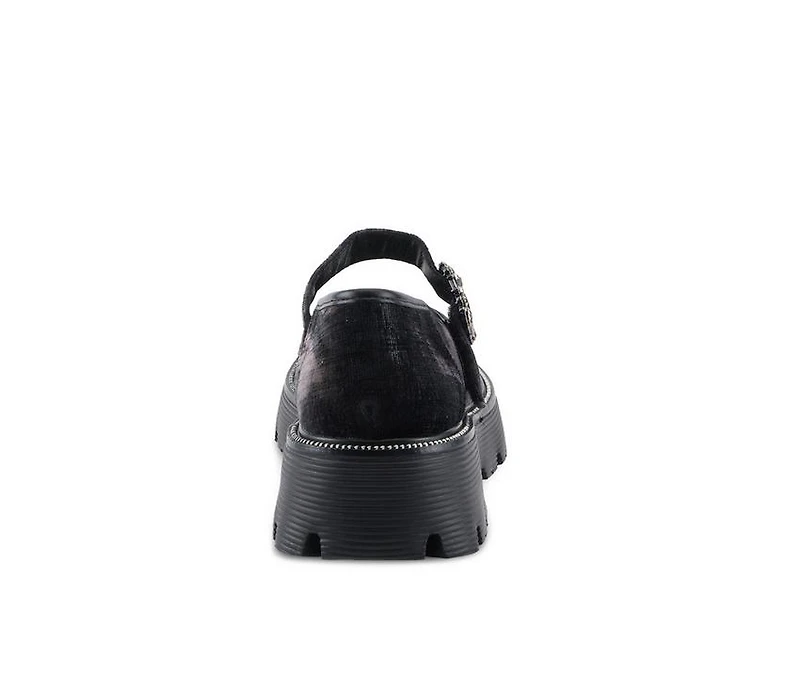 Women's Patrizia Maryjana