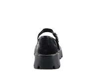 Women's Patrizia Maryjana