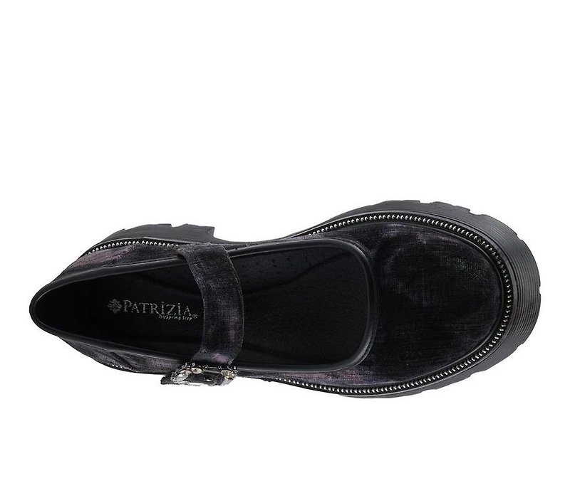 Women's Patrizia Maryjana