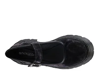 Women's Patrizia Maryjana