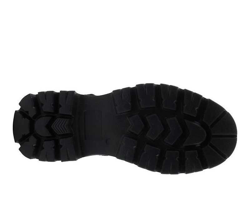 Women's Patrizia Maryjana