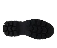 Women's Patrizia Maryjana
