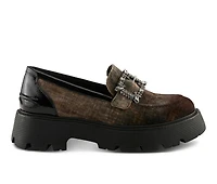 Women's Patrizia Morhua