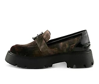 Women's Patrizia Morhua
