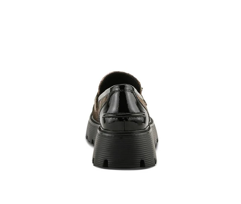 Women's Patrizia Morhua