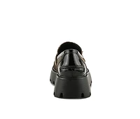 Women's Patrizia Morhua