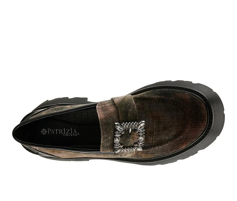 Women's Patrizia Morhua