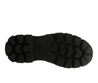 Women's Patrizia Morhua