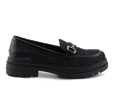 Women's Patrizia Nacarri