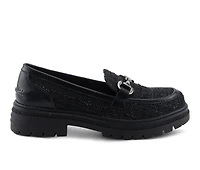 Women's Patrizia Nacarri