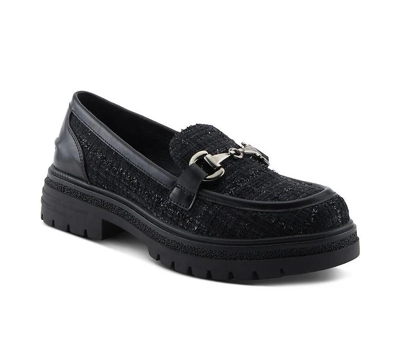 Women's Patrizia Nacarri