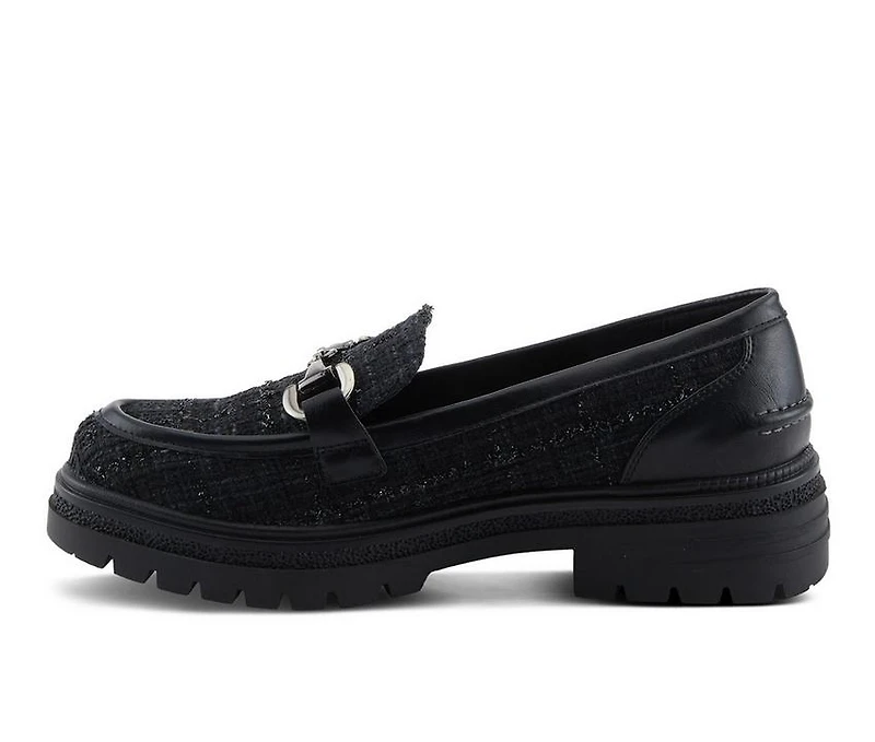 Women's Patrizia Nacarri