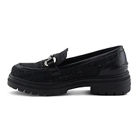 Women's Patrizia Nacarri