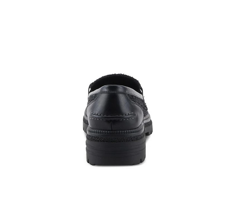 Women's Patrizia Nacarri