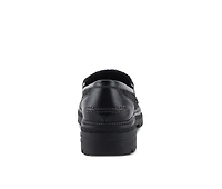 Women's Patrizia Nacarri