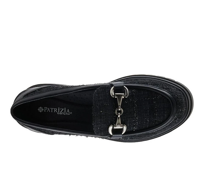 Women's Patrizia Nacarri