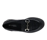 Women's Patrizia Nacarri